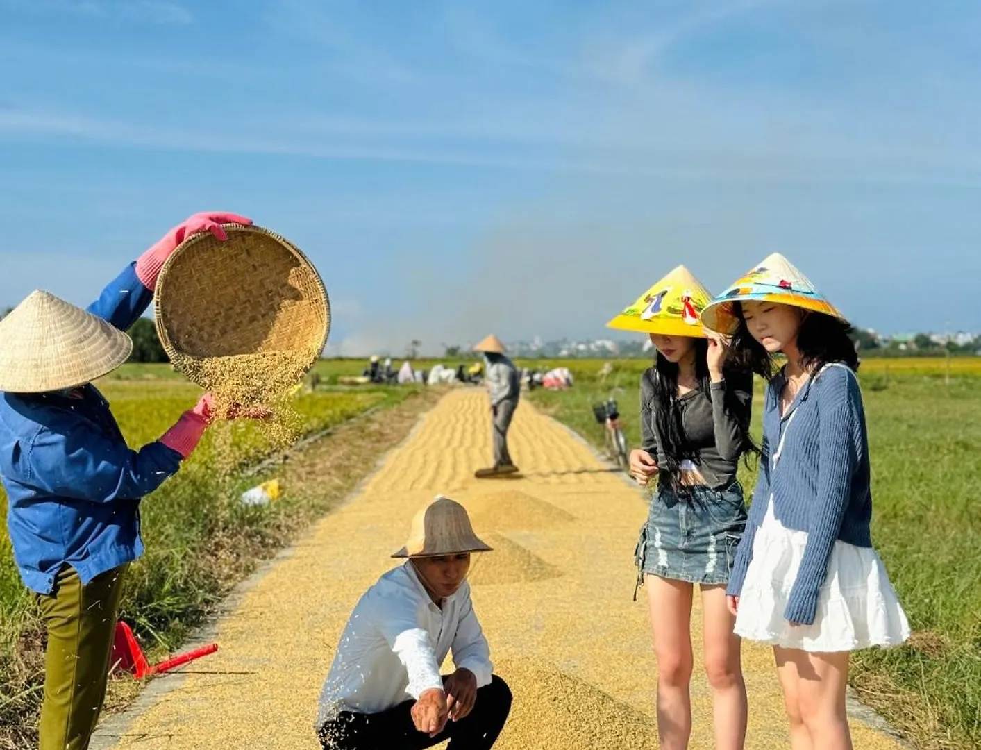 ****  Hoi An Ancient House Resort & Spa Vietnam