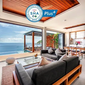 Resort Jamahkiri Dive &