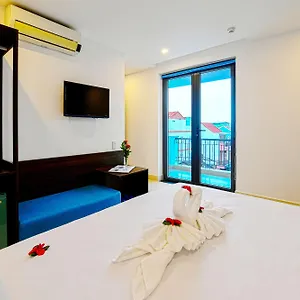 Hotel Dream