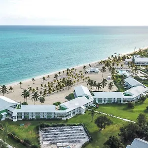 *** Resort Viva Fortuna By Wyndham, A Trademark Bahamas