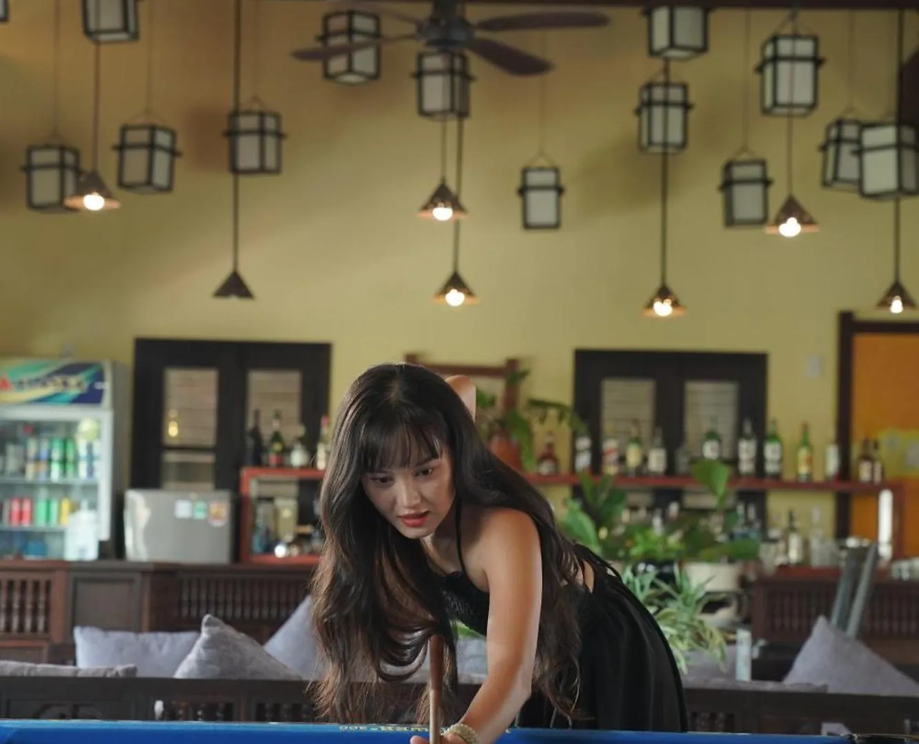 Hoi An Ancient House Resort & Spa