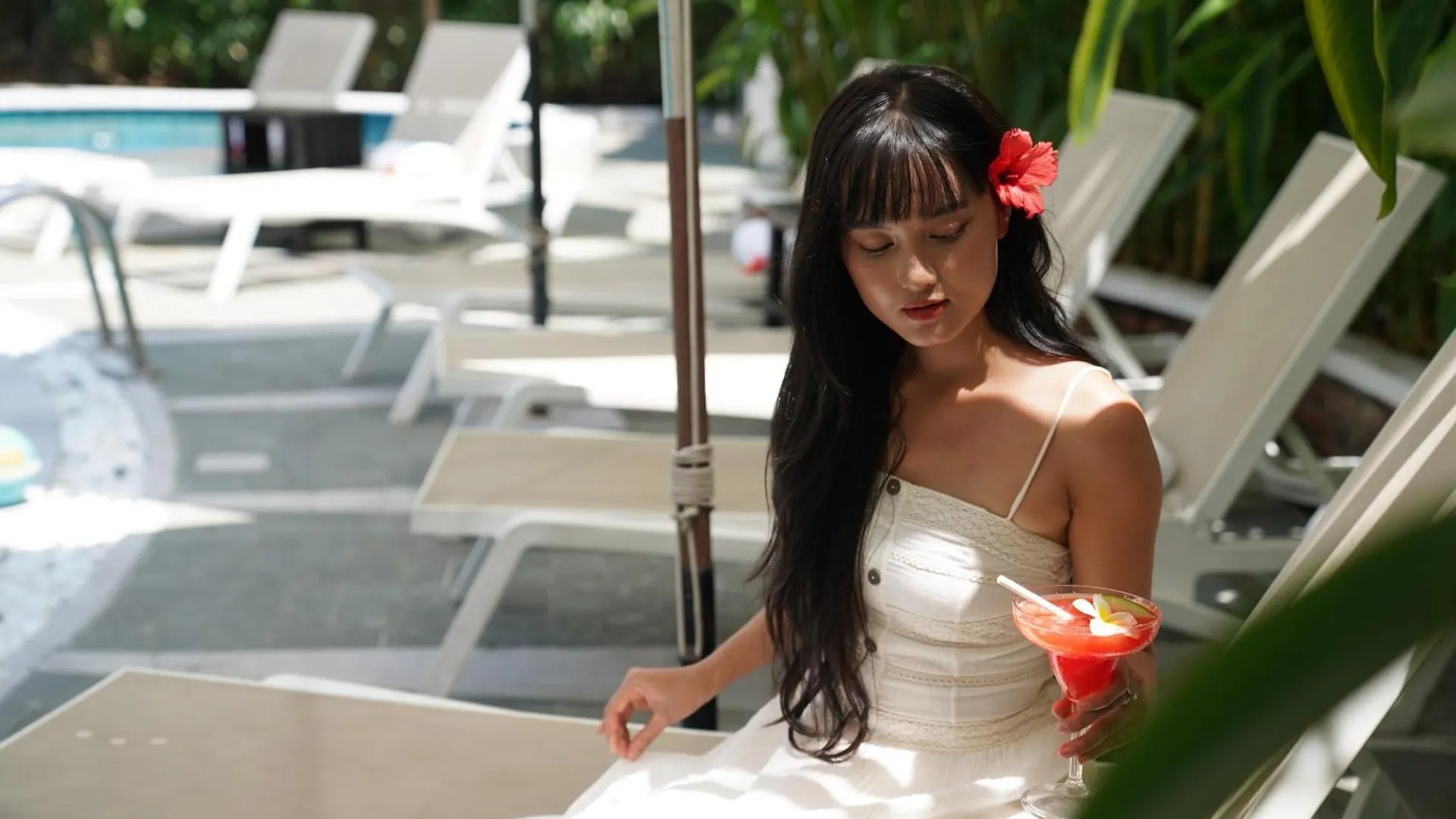 Hoi An Ancient House Resort & Spa