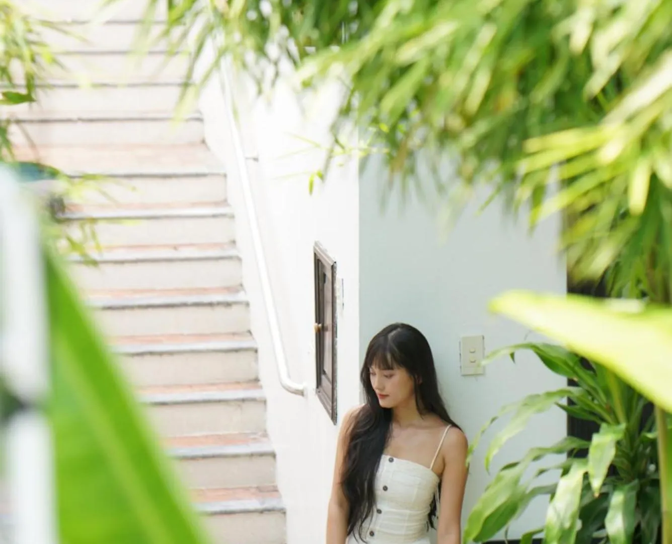 Hoi An Ancient House Resort & Spa