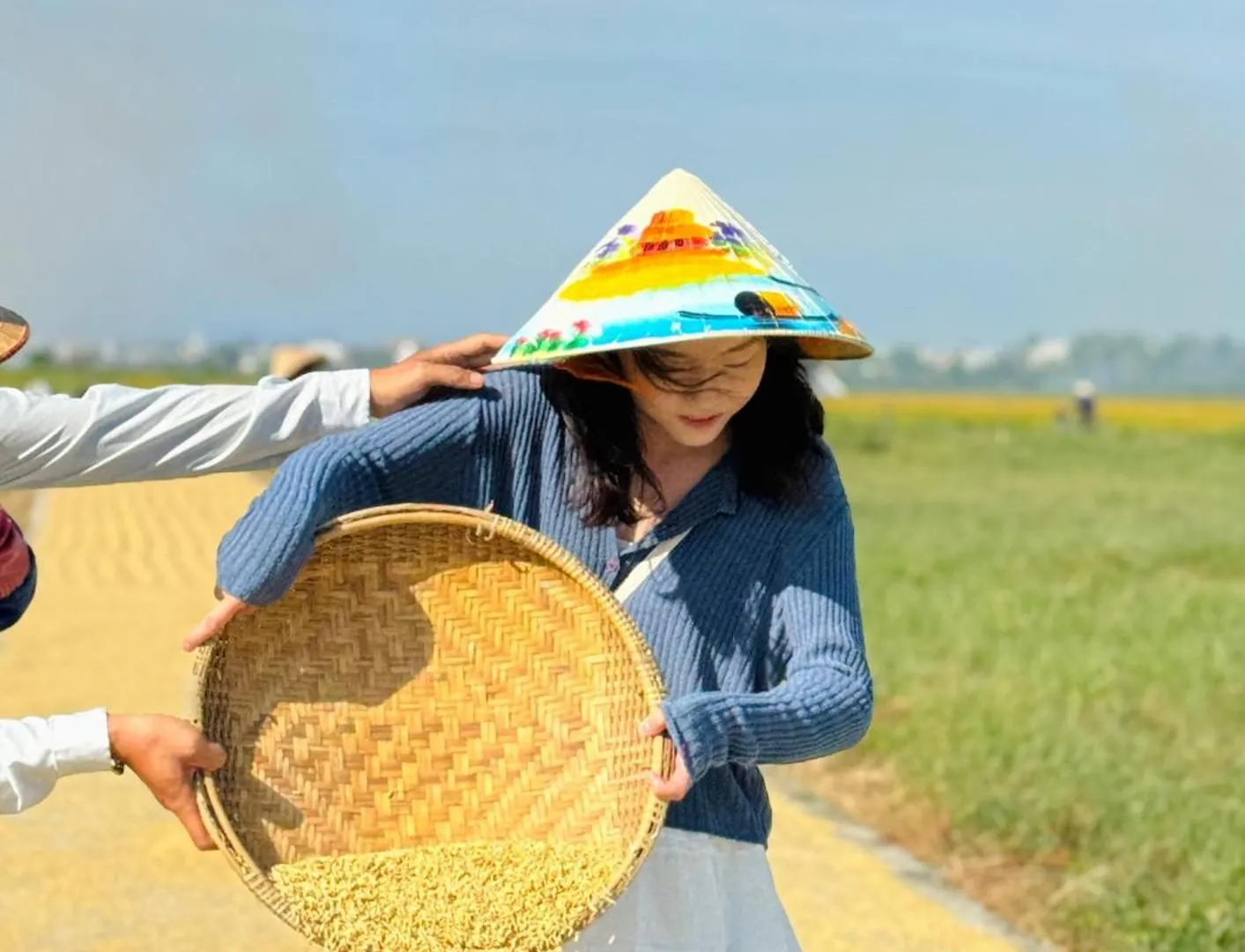 Hoi An Ancient House Resort & Spa Vietnam