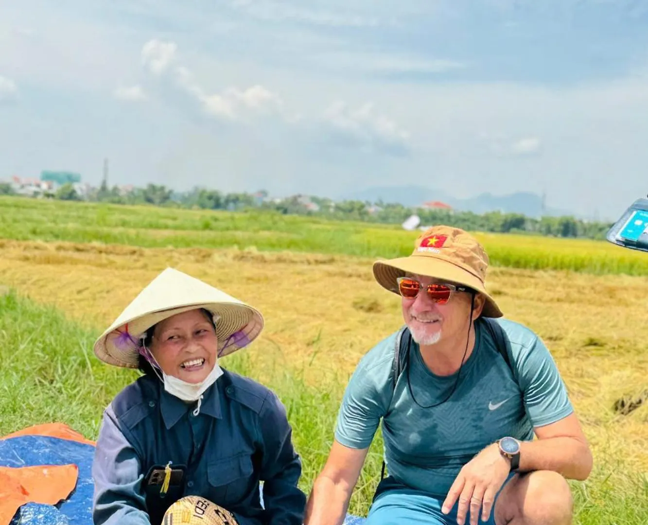 Hoi An Ancient House Resort & Spa