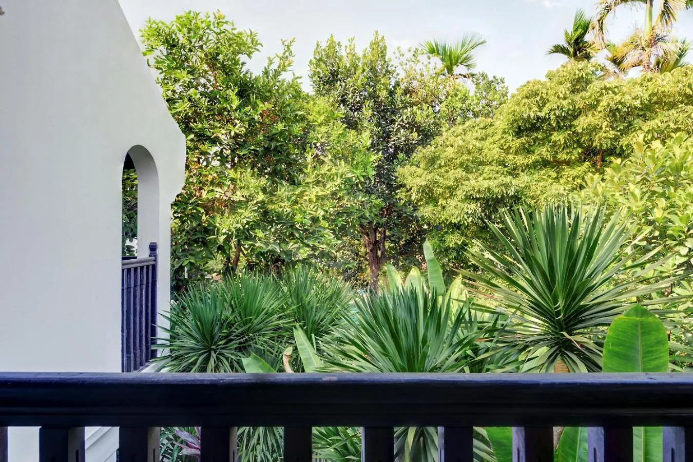 Hoi An Ancient House Resort & Spa