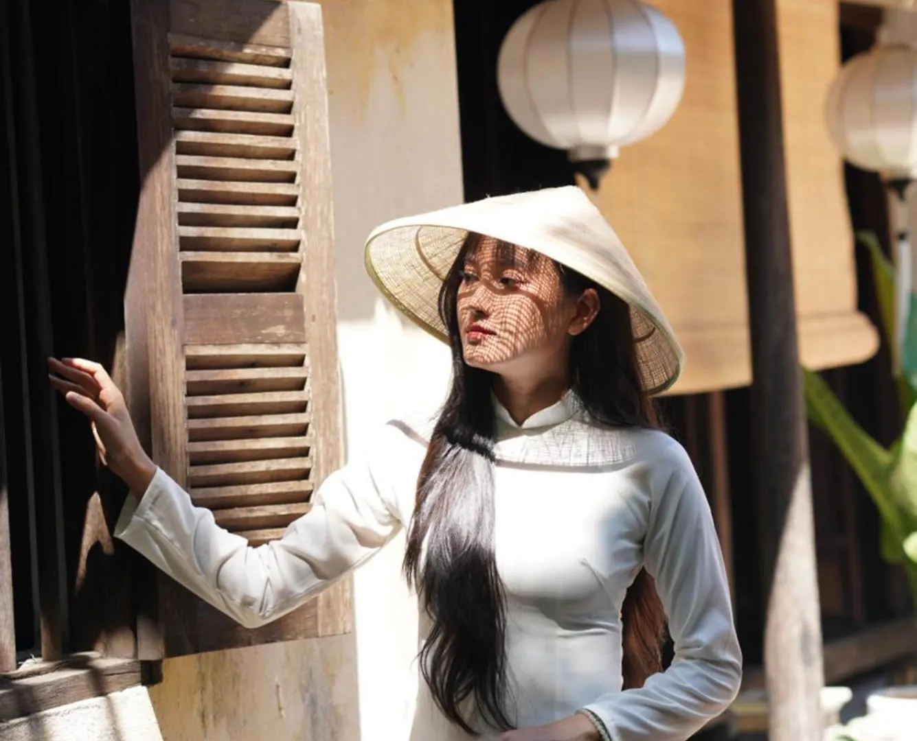 ****  Hoi An Ancient House Resort & Spa Vietnam