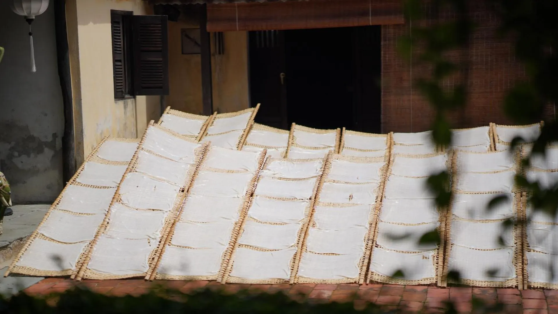 Hoi An Ancient House Resort & Spa